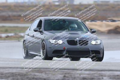 media/Nov-16-2025-PCA San Diego (Sun) [[0608d89c2d]]/Orange Group/Cotton Coners (Session 2)/